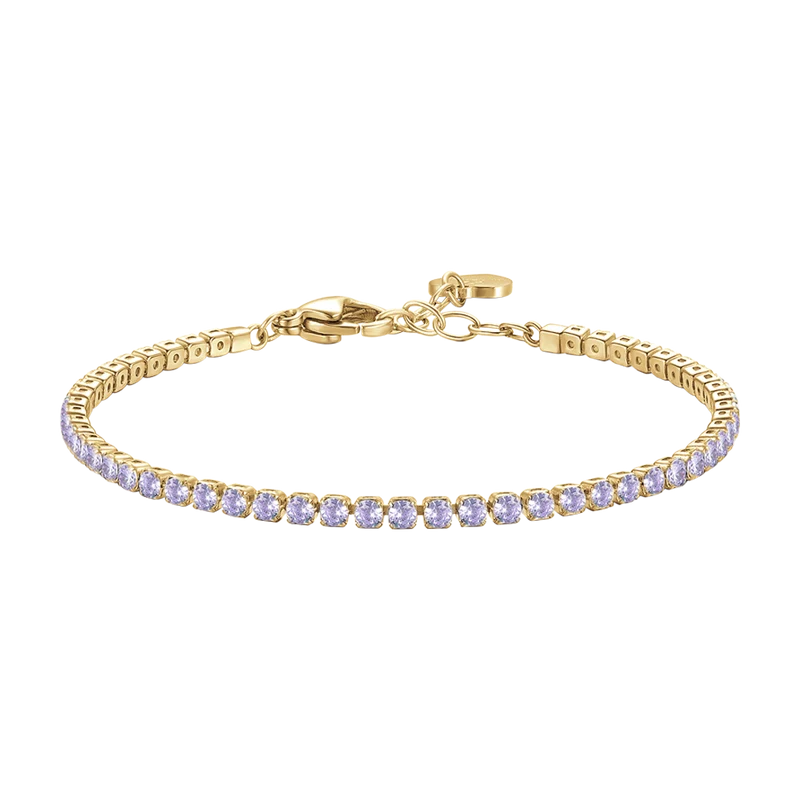 Luca Barra | Bracciale | BK2884