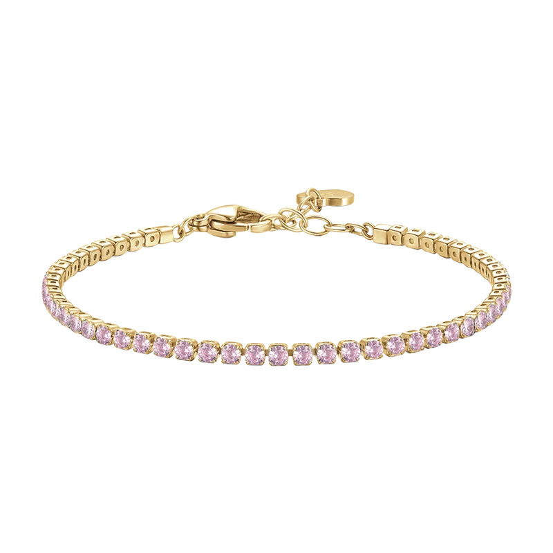Luca Barra | Bracciale | BK2883