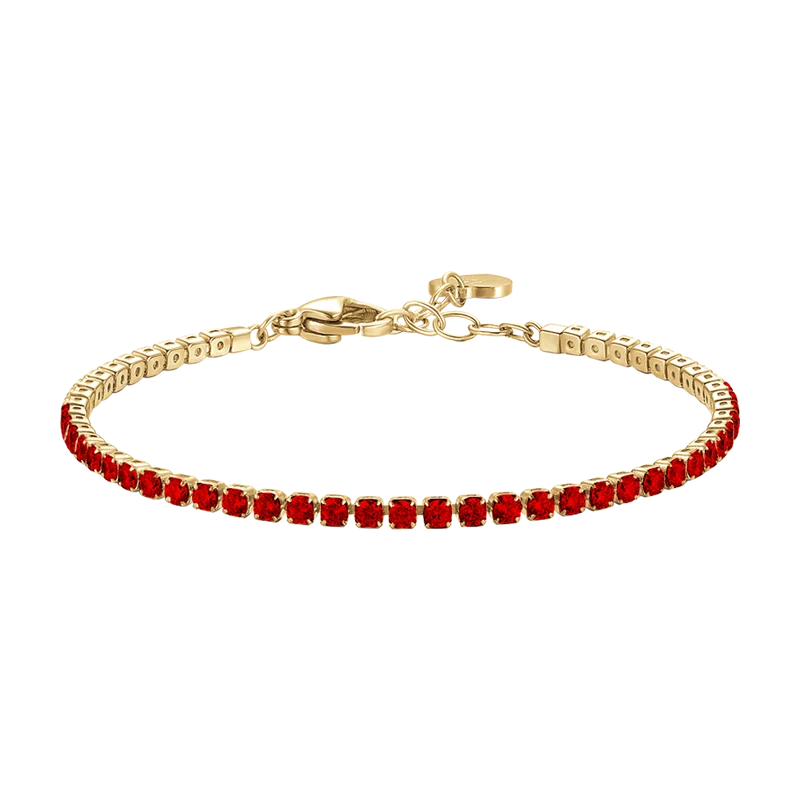 Luca Barra | Bracciale | BK2882