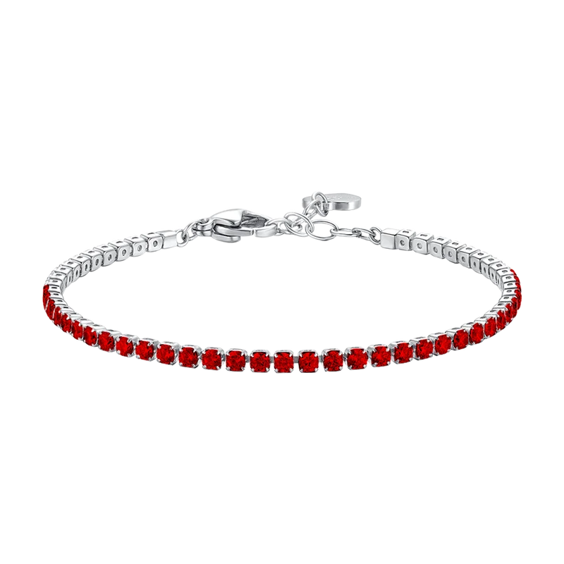 Luca Barra | Bracciale | BK2881