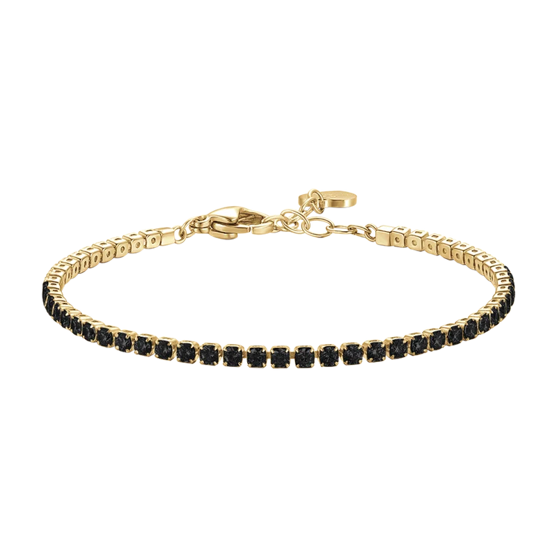 Luca Barra | Bracciale | BK2880