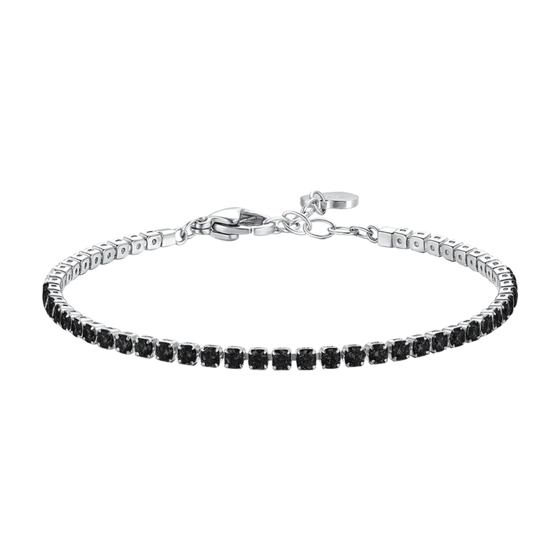 Luca Barra | Bracciale | BK2879