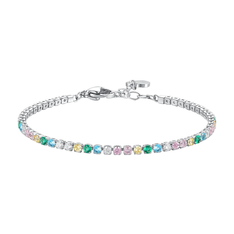Luca Barra | Bracciale | BK2878