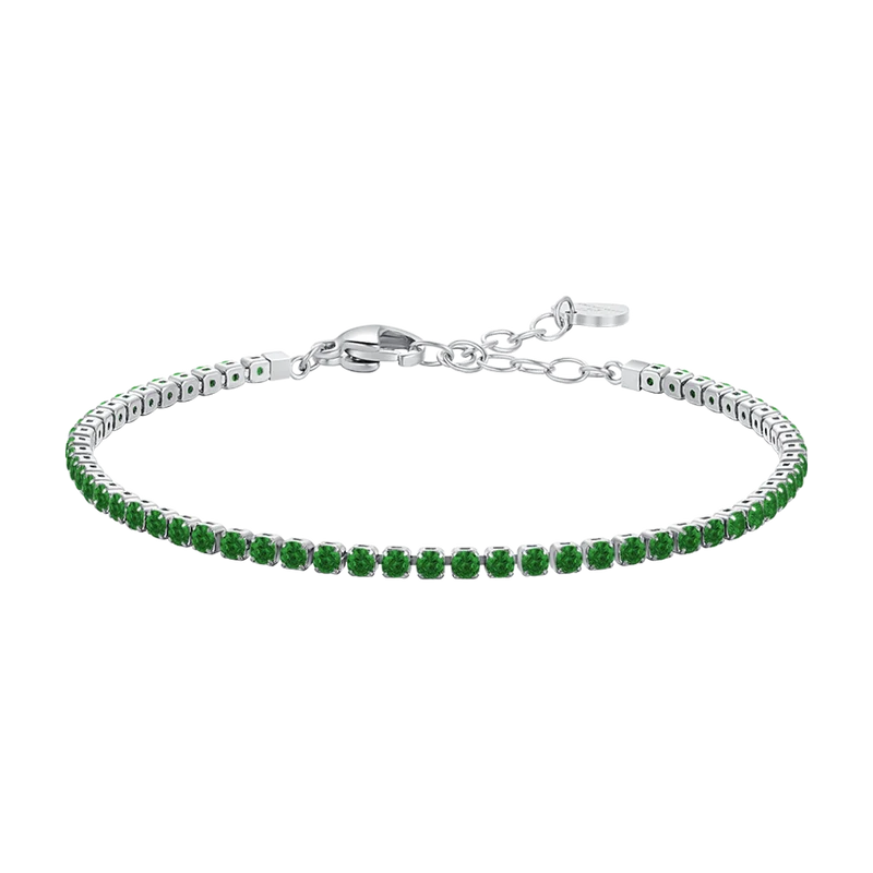 Luca Barra | Bracciale | BK2877