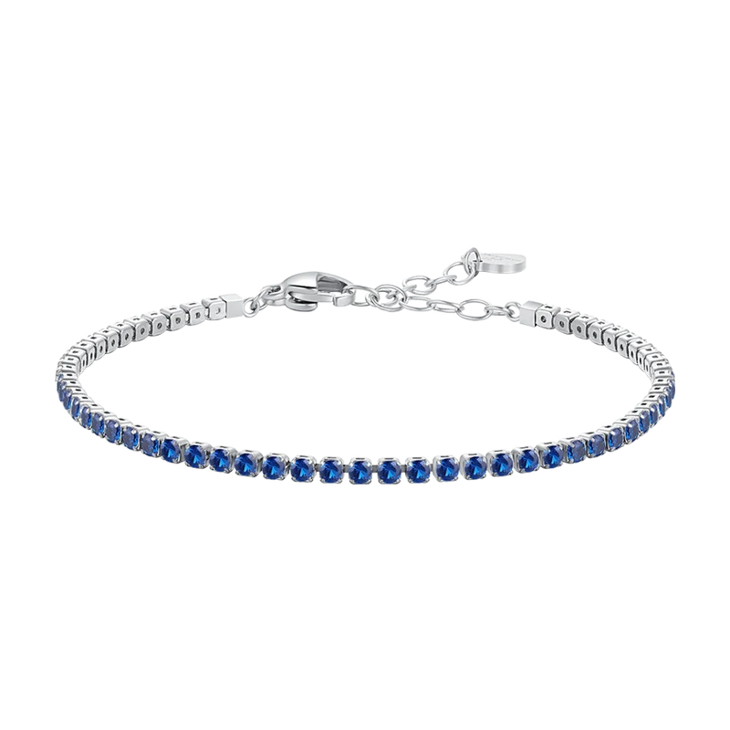 Luca Barra | Bracciale | BK2876