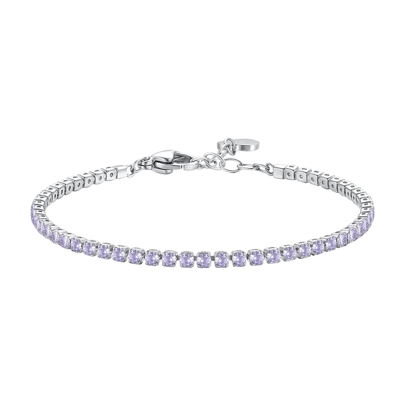 Luca Barra | Bracciale | BK2875