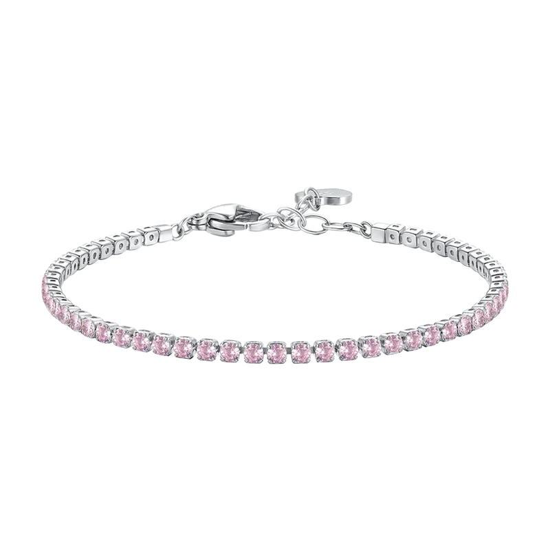 Luca Barra | Bracciale | BK2874
