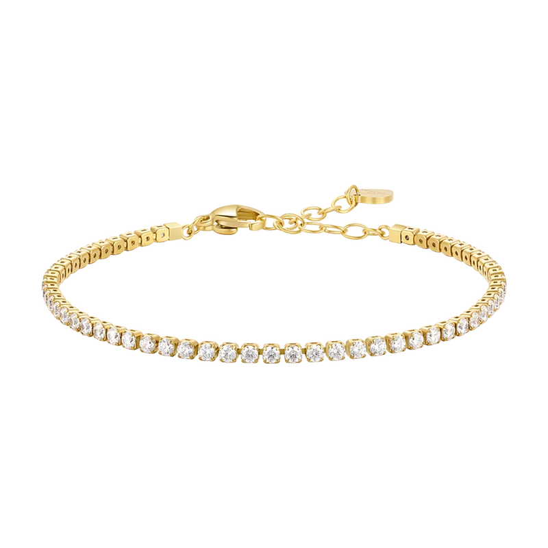 Luca Barra | Bracciale | BK2873
