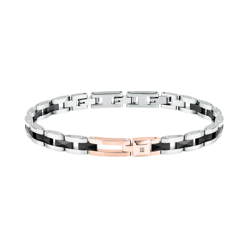 Sector | Bracciale | SAFR47