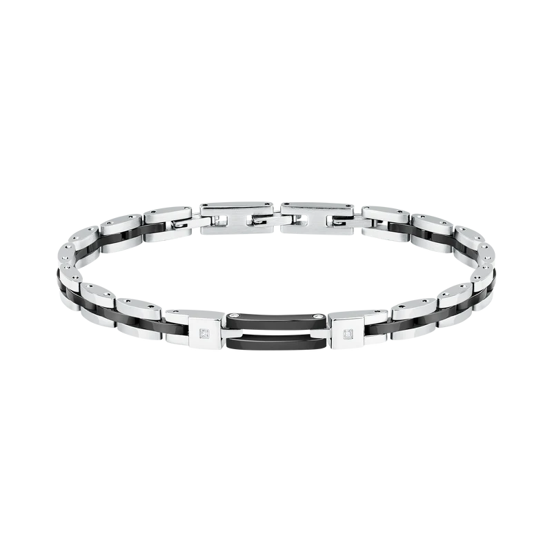 Sector | Bracciale | SAFR46