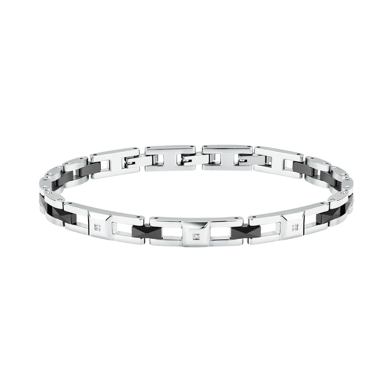 Sector | Bracciale | SAFR45