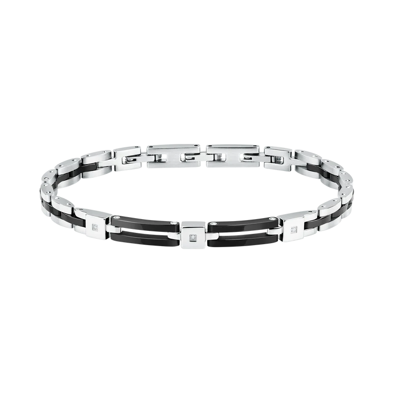 Sector | Bracciale | SAFR44
