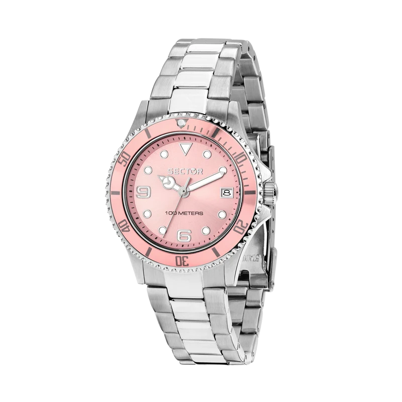 Sector | Orologio | R3253161551