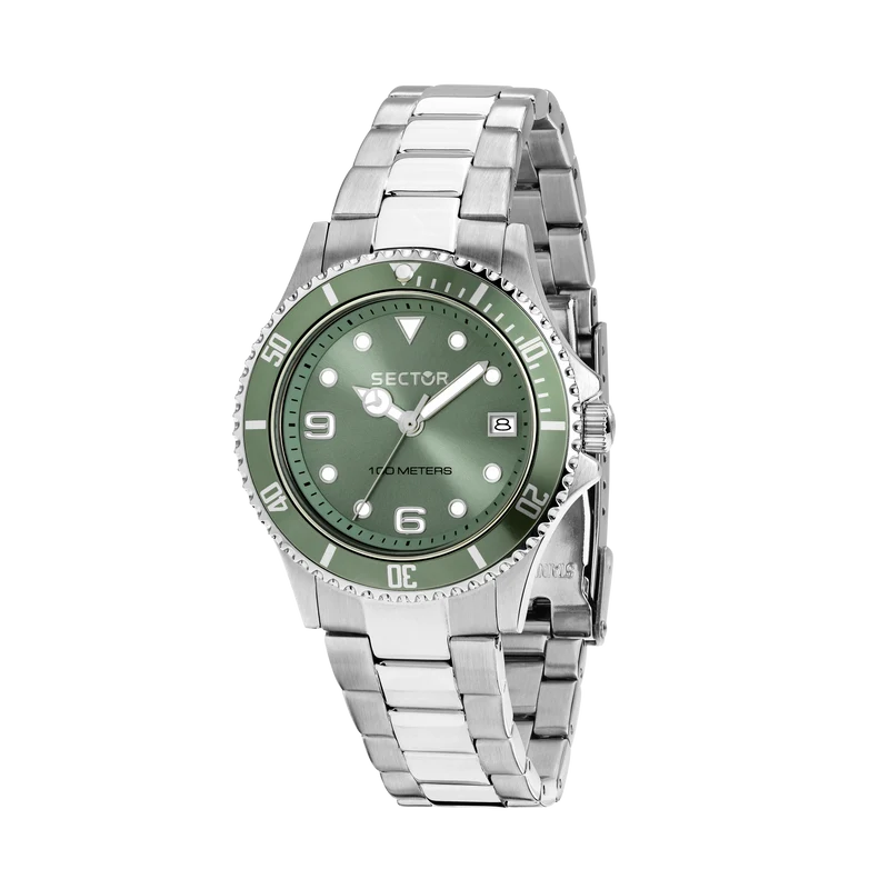 Sector | Orologio | R3253161550