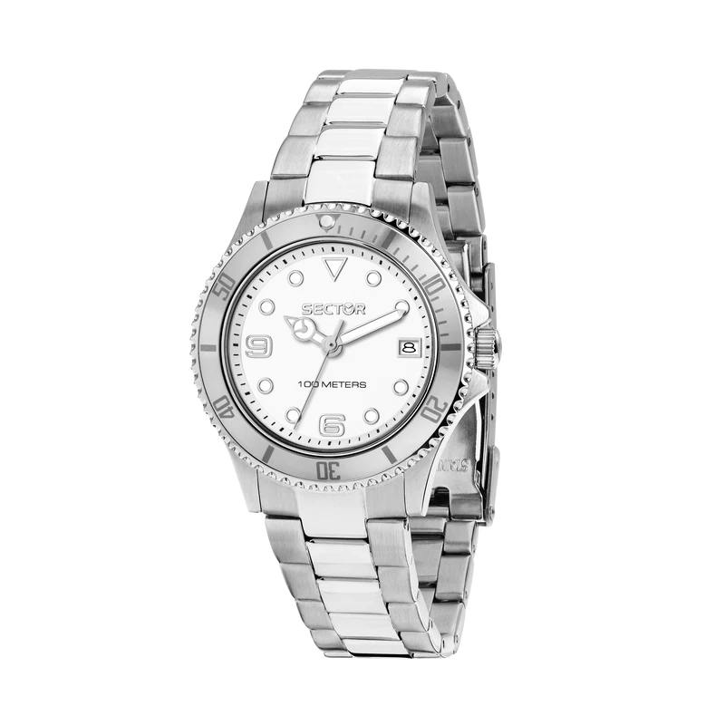 Sector | Orologio | R3253161549