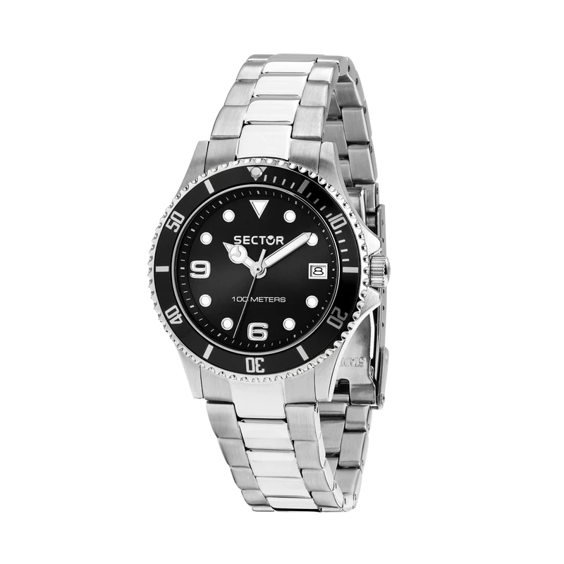 Sector | Orologio | R3253161548