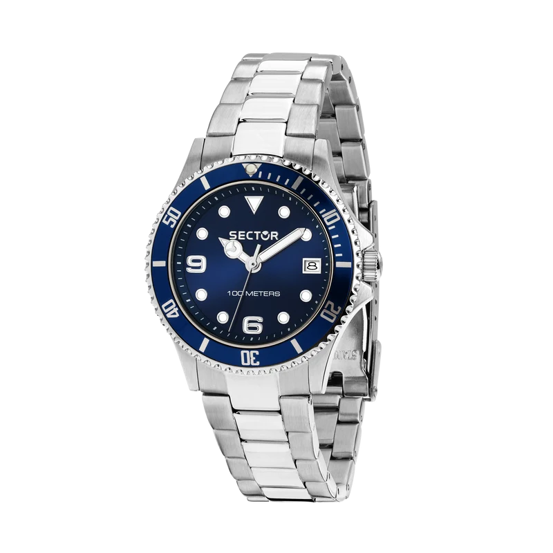 Sector | Orologio | R3253161547