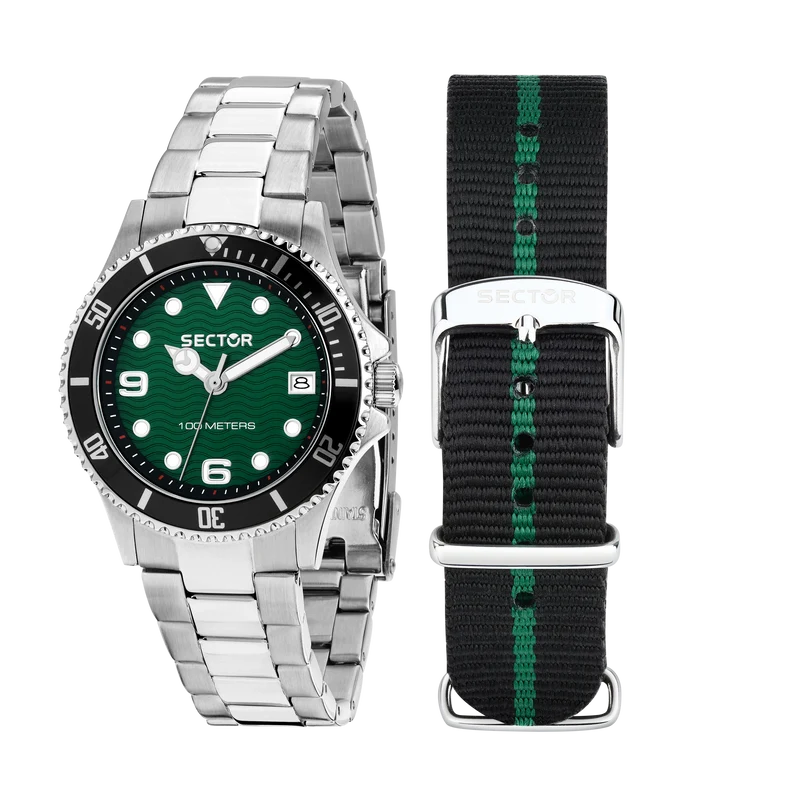 Sector | Orologio | R3253161546