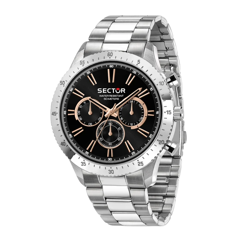 Sector | Orologio | R3253578028