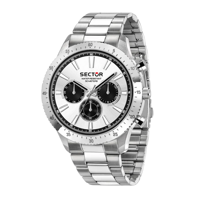 Sector | Orologio | R3253578027
