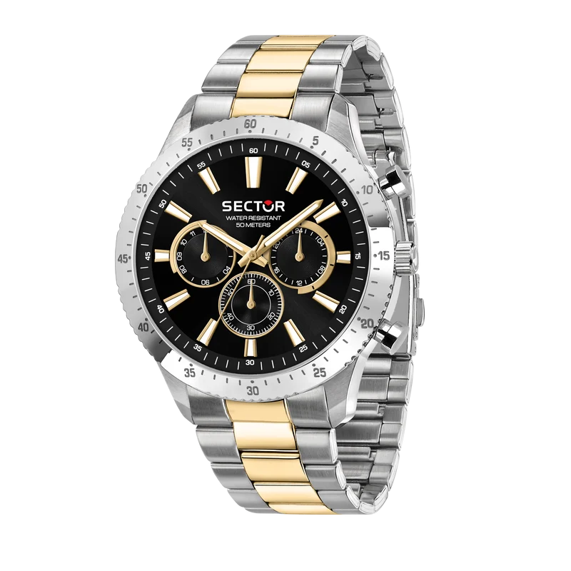 Sector | Orologio | R3253578026