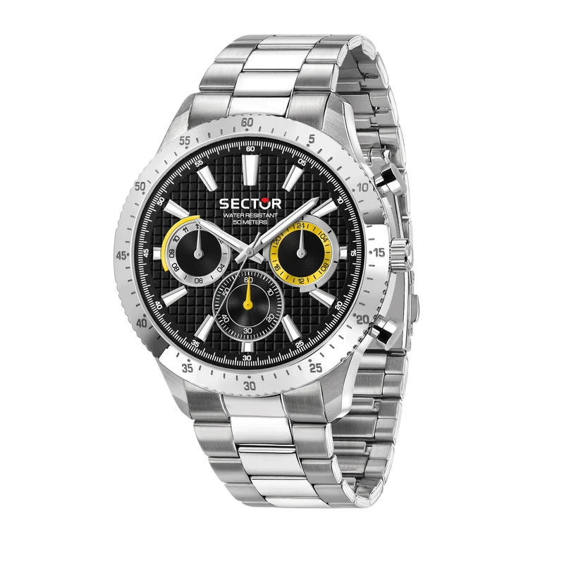 Sector | Orologio | R3253578021