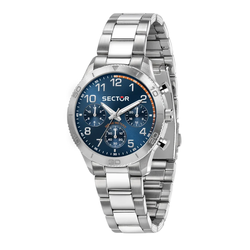 Sector | Orologio | R3253578018