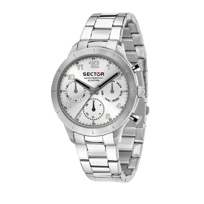 Sector | Orologio | R3253578013