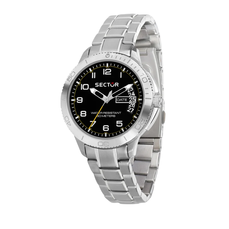 Sector | Orologio | R3253578006