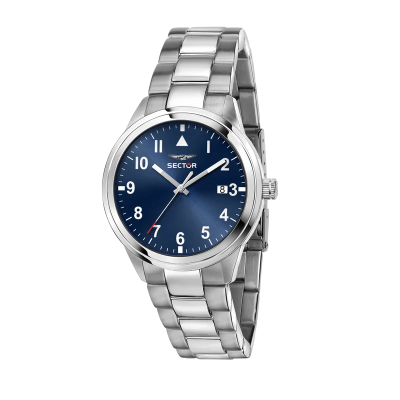 Sector | Orologio | R3253540015