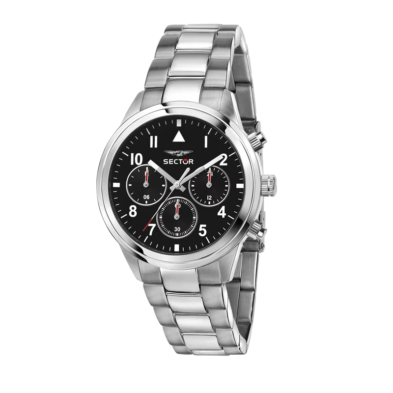 Sector | Orologio | R3253540013