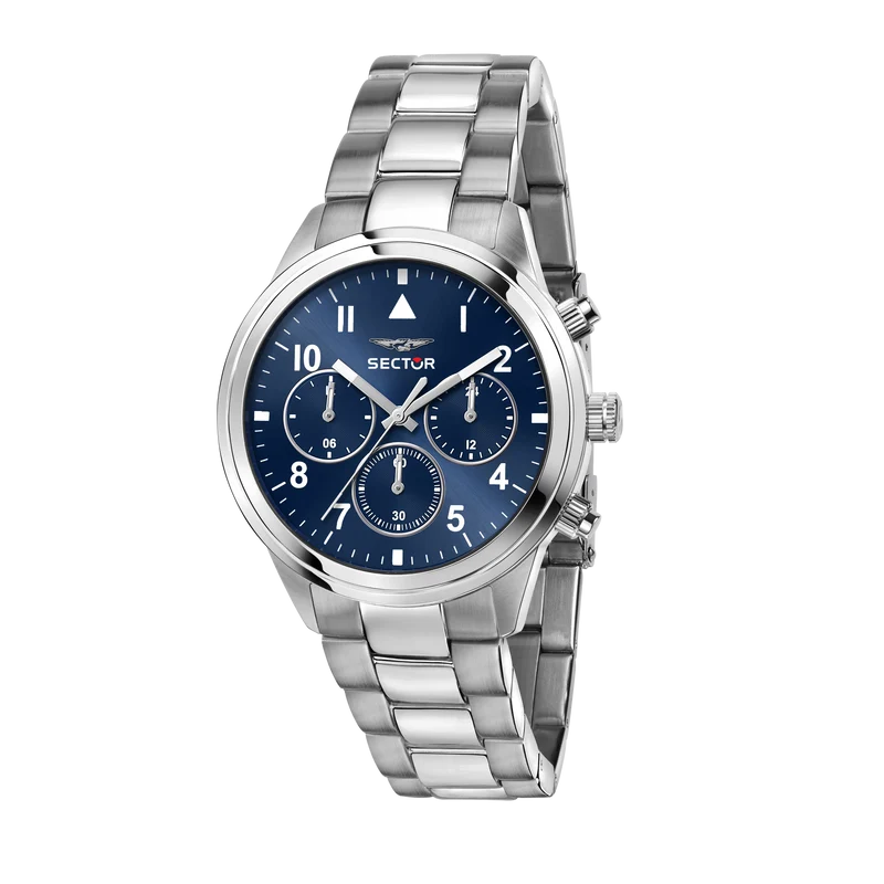 Sector | Orologio | R3253540012