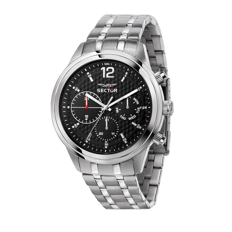 Sector | Orologio | R3253540007