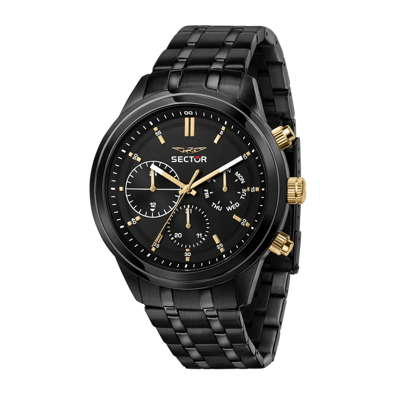 Sector | Orologio | R3253540006