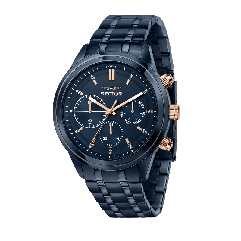 Sector | Orologio | R3253540005