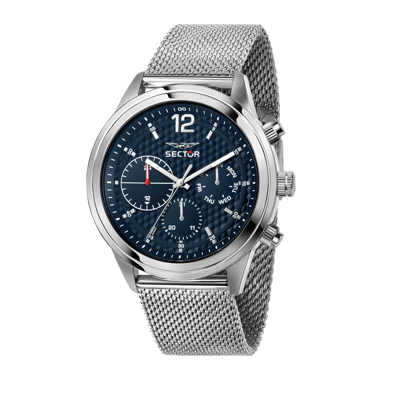 Sector | Orologio | R3253540003
