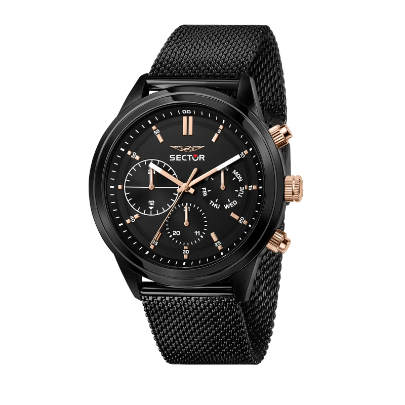 Sector | Orologio | R3253540002