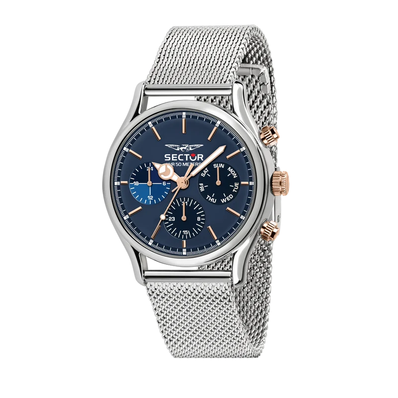 Sector | Orologio | R3253517009