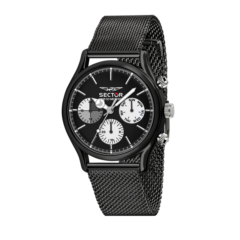 Sector | Orologio | R3253517003