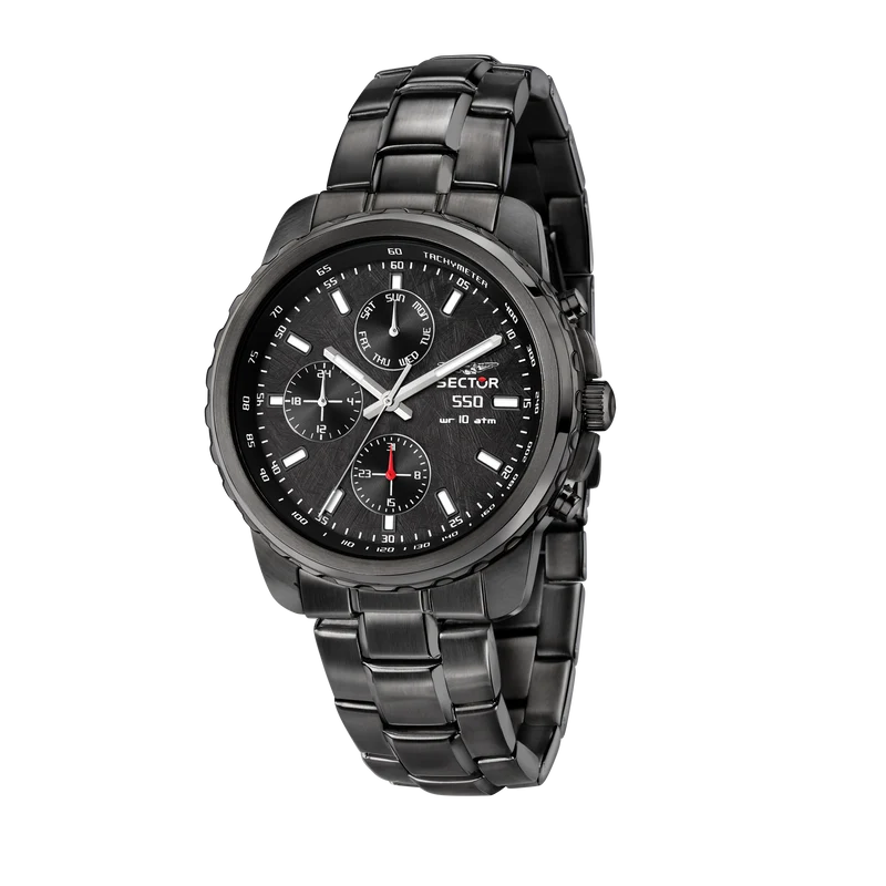 Sector | Orologio | R3253412003