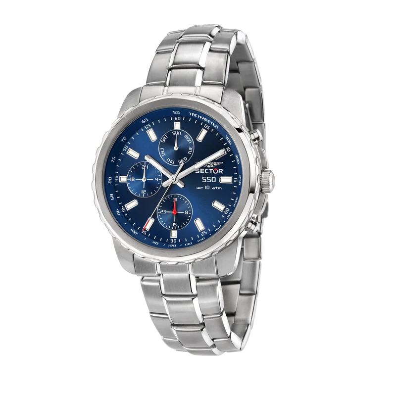 Sector | Orologio | R3253412002