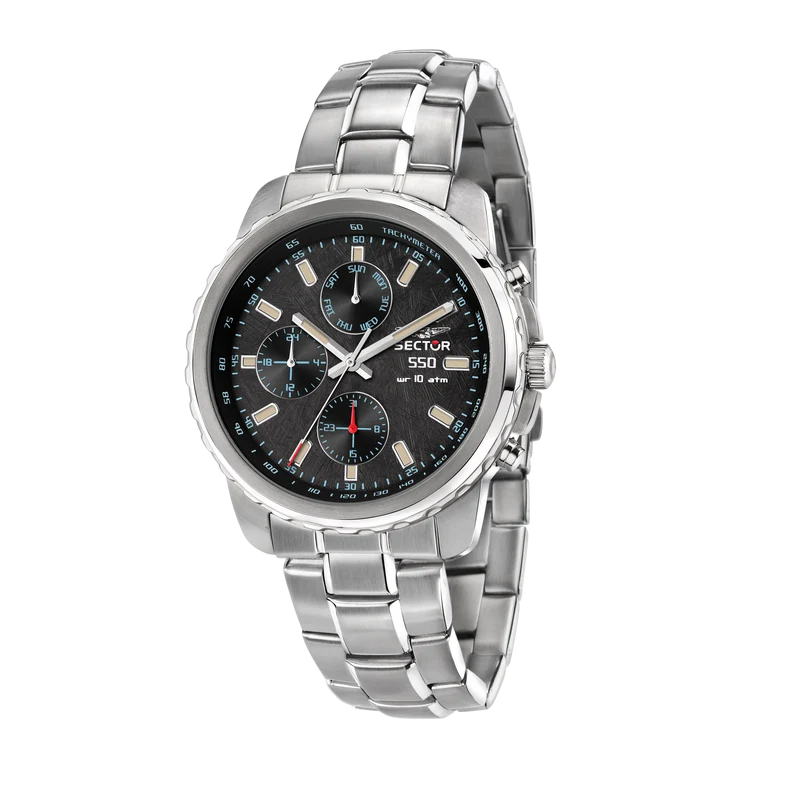 Sector | Orologio | R3253412001
