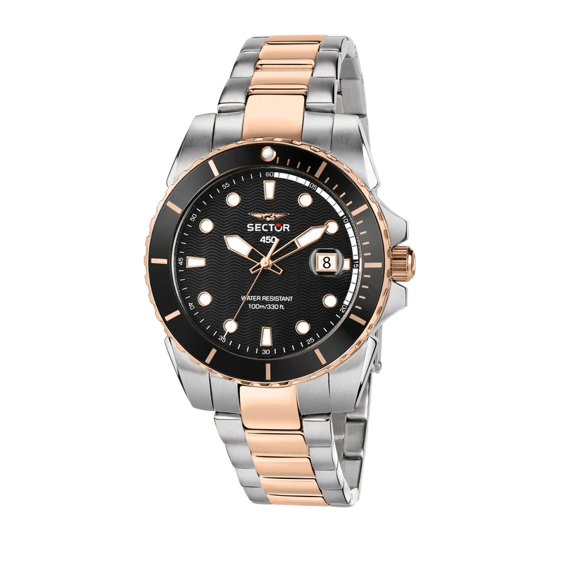 Sector | Orologio | R3253276002