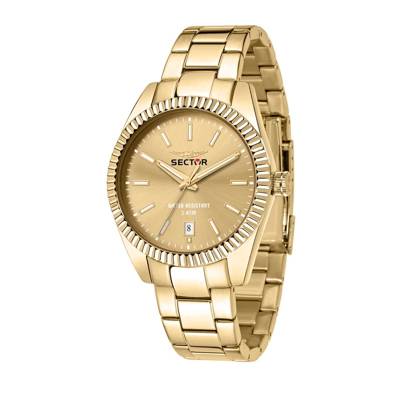 Sector | Orologio | R3253240026