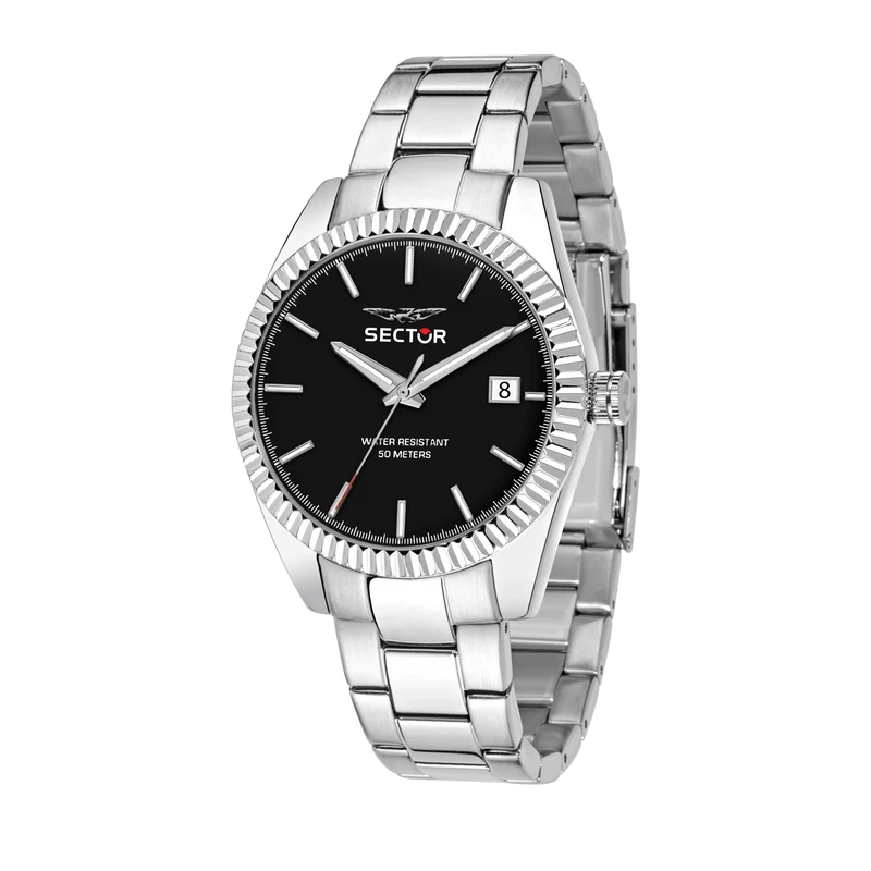 Sector | Orologio | R3253240011