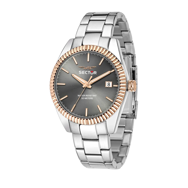 Sector | Orologio | R3253240009