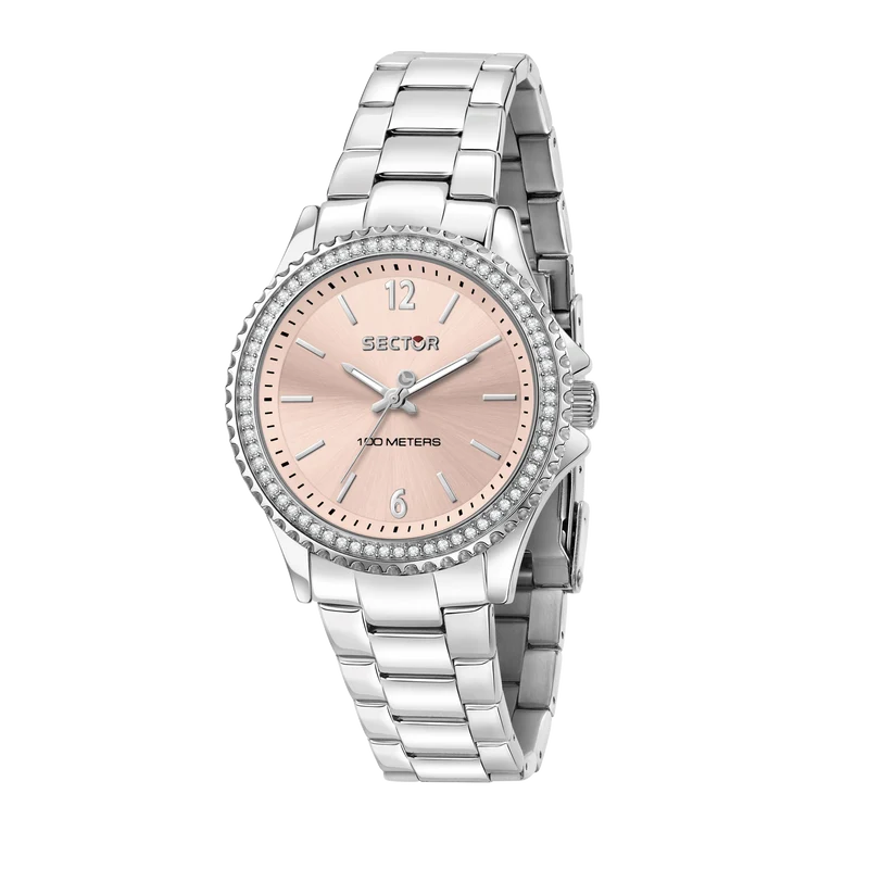 Sector | Orologio | R3253161536