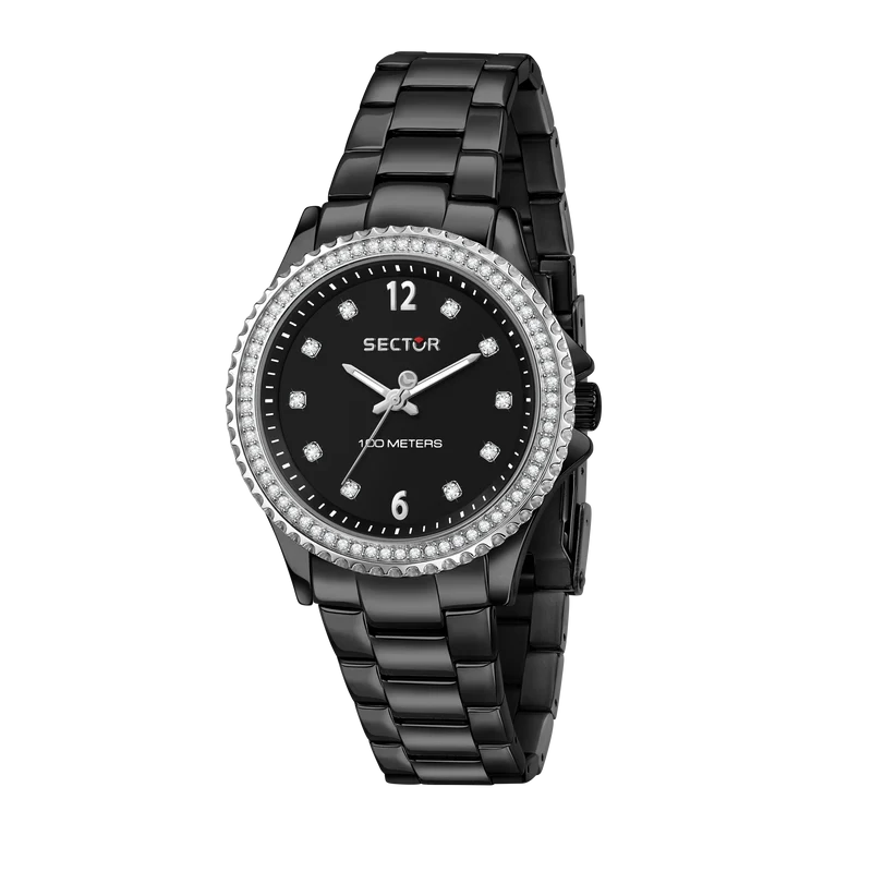 Sector | Orologio | R3253161535