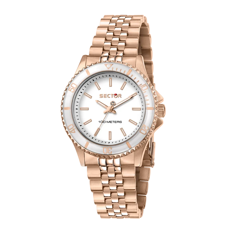 Sector | Orologio | R3253161531