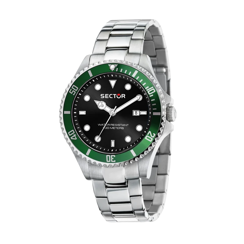 Sector | Orologio | R3253161041
